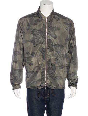 gucci camo|gucci men's jacket.